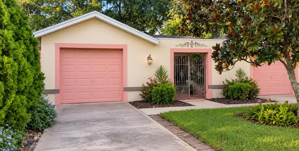 130 Sanora Boulevard, SANFORD, FL 32773