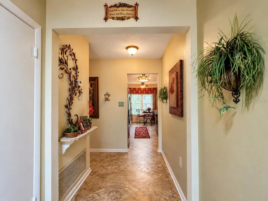 130 Sanora Boulevard, Sanford, FL 32773 - #3