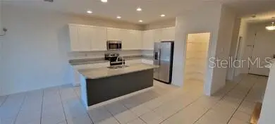 109 Trinity Ridge Circle Circle, Davenport, FL 33897 - #3