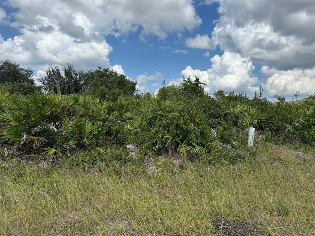 2814 63rd Street W, Lehigh Acres, FL 33971 - #1