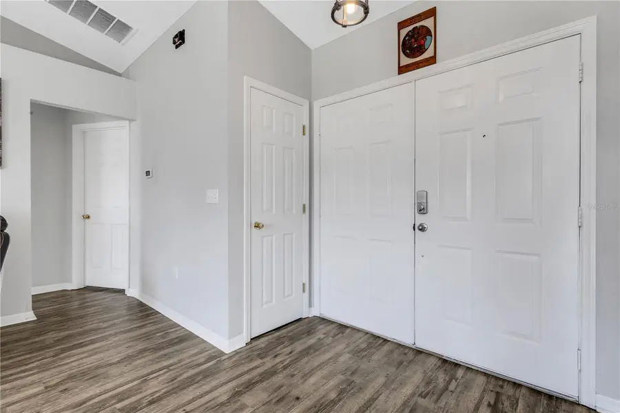 4639 Great Blue Heron Drive, Lakeland, FL 33812 - #3