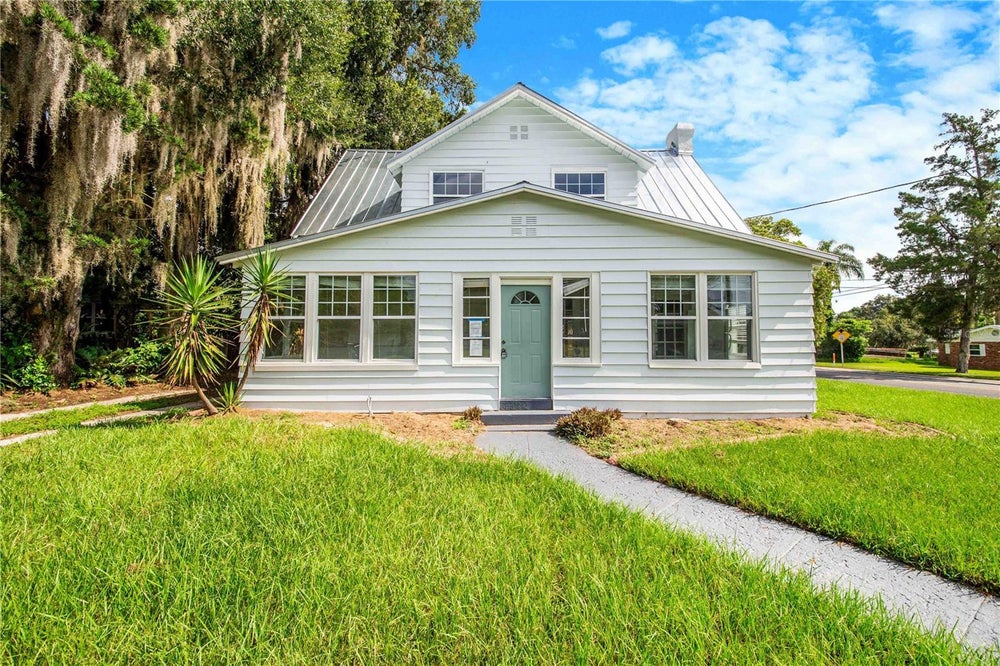 37847 Coleman Avenue, DADE CITY, FL 33525 BHGRE