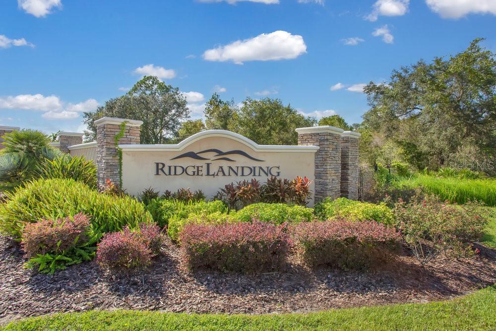 4630 Wright Bros Road, FROSTPROOF, FL 33843 BHGRE