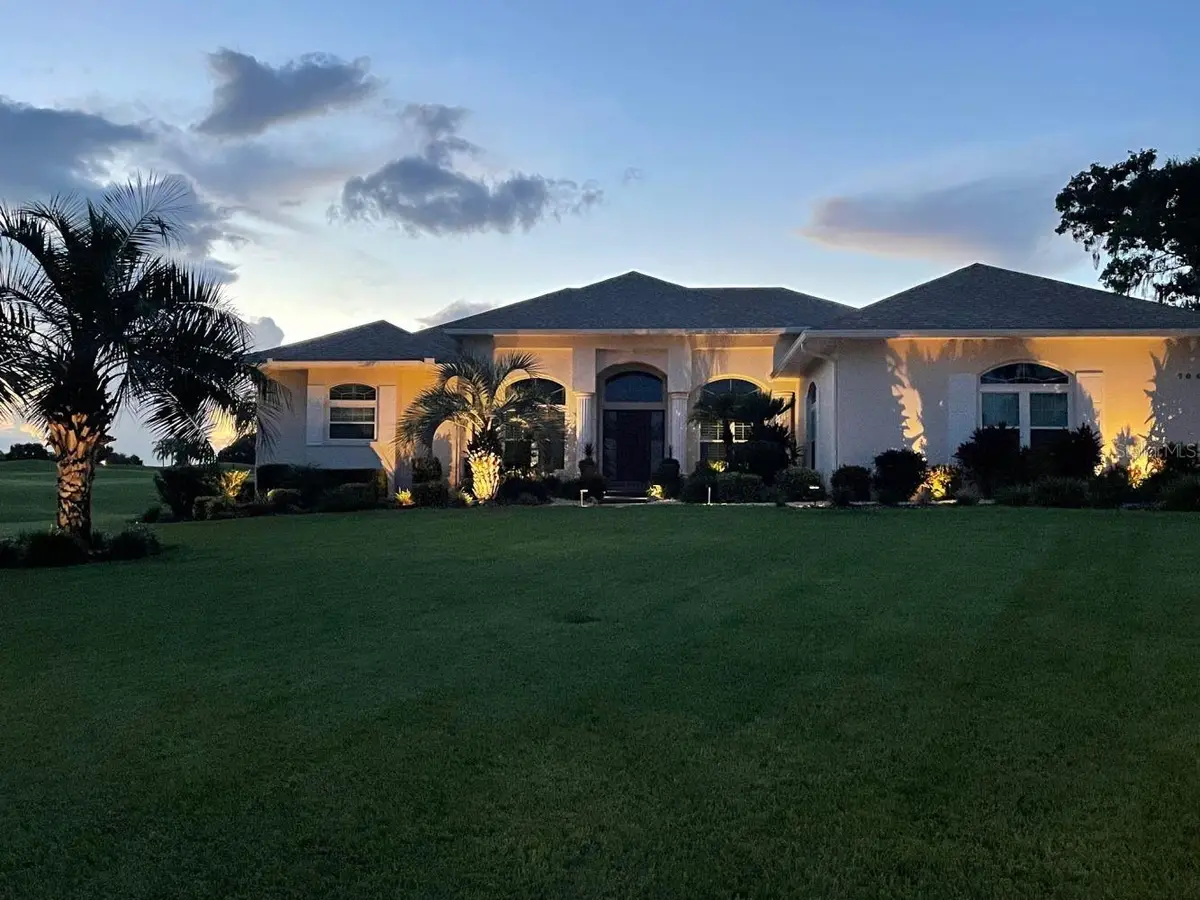 7042 Montreal Drive, Lakeland, FL 33810 - Image #1