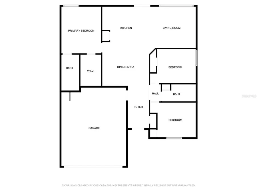 6094 Eagle Pointe Drive, Lakeland, FL 33812 - Image #2