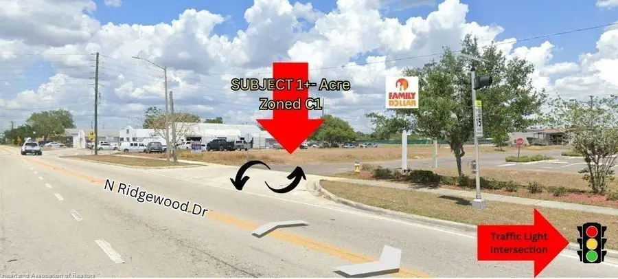 #2