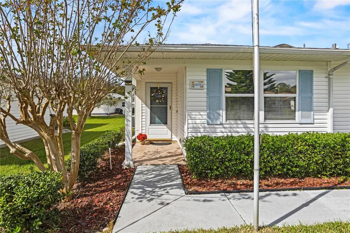 1618 Birchwood Loop, Lakeland, FL 33811 - Image #1