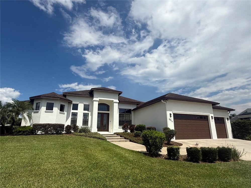 5074 Shore Side Dr, LAKELAND, FL 33812 BHGRE