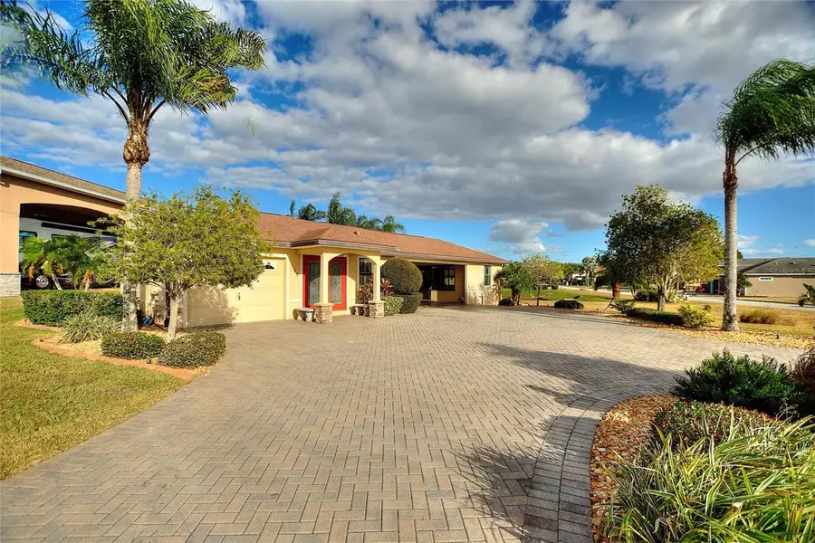 561 Meandering Way, Polk City, FL 33868 - Image #2