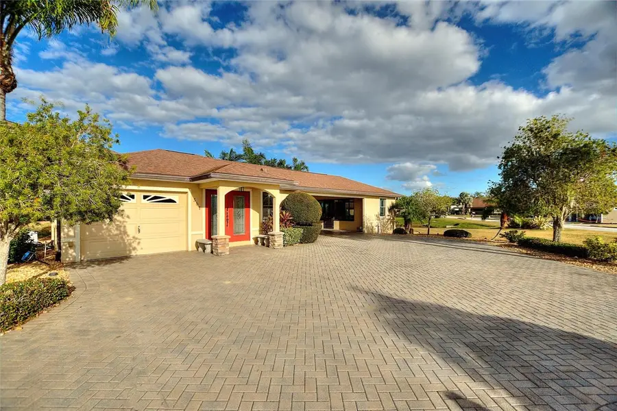 561 Meandering Way, Polk City, FL 33868 - Image #3