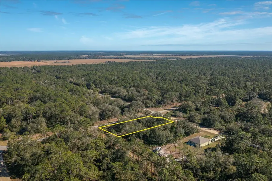 Oleander Drive, Indian Lake Estates, FL 33855 - Image #2