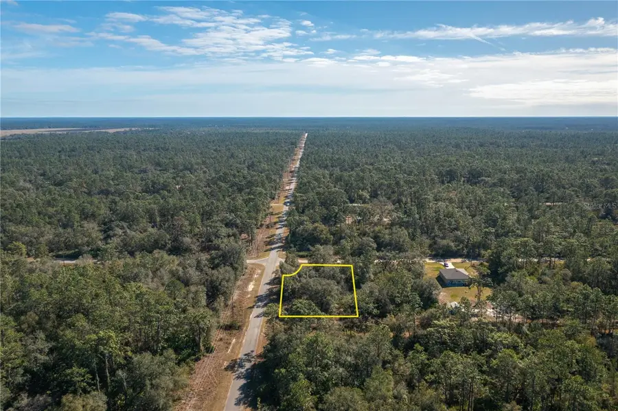 Oleander Drive, Indian Lake Estates, FL 33855 - Image #3