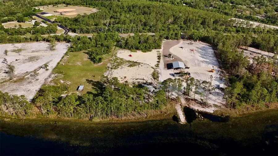 State Road 44, Eustis, FL 32726 - #2