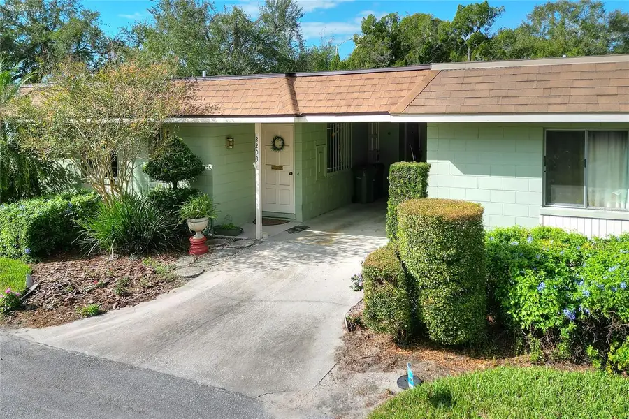 2203 Starboard, Winter Haven, FL 33881 - Image #2