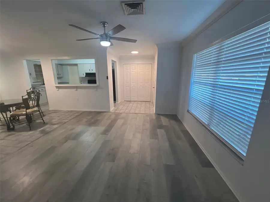 2362 Delrose Drive E, Lakeland, FL 33805 - Image #3