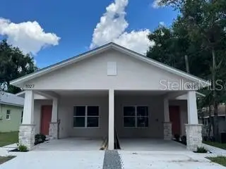#1