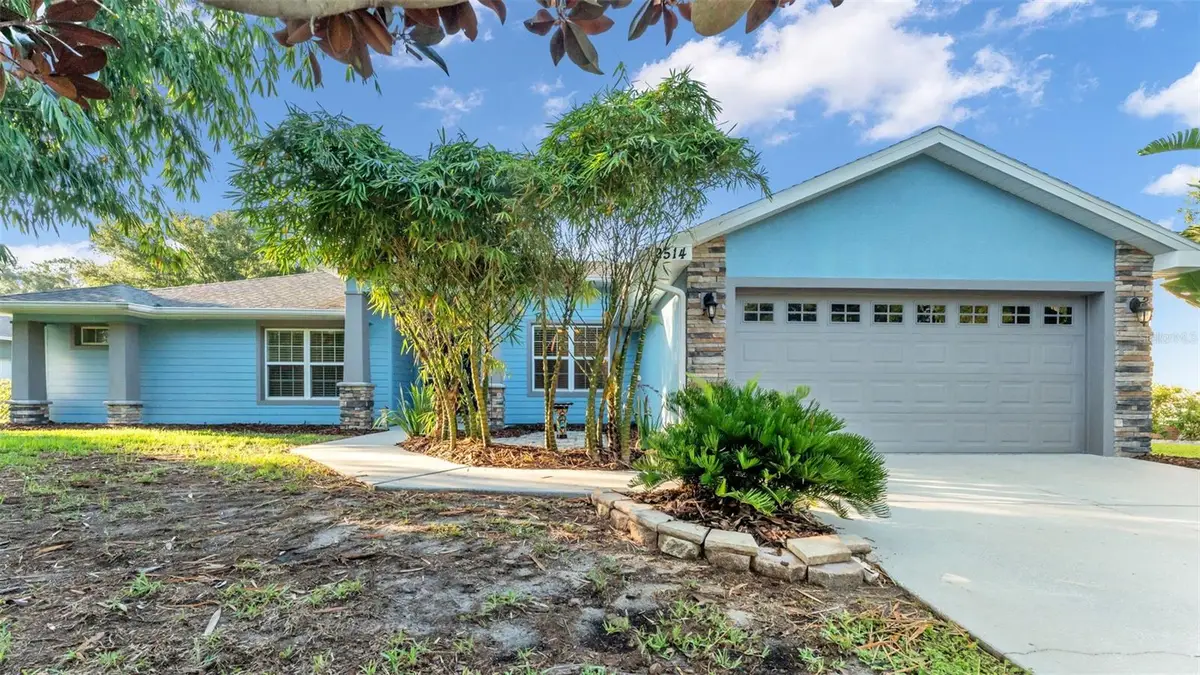 2514 Deerbrook Drive, Lakeland, FL 33811 - Image #1