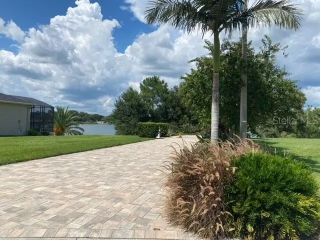 #3