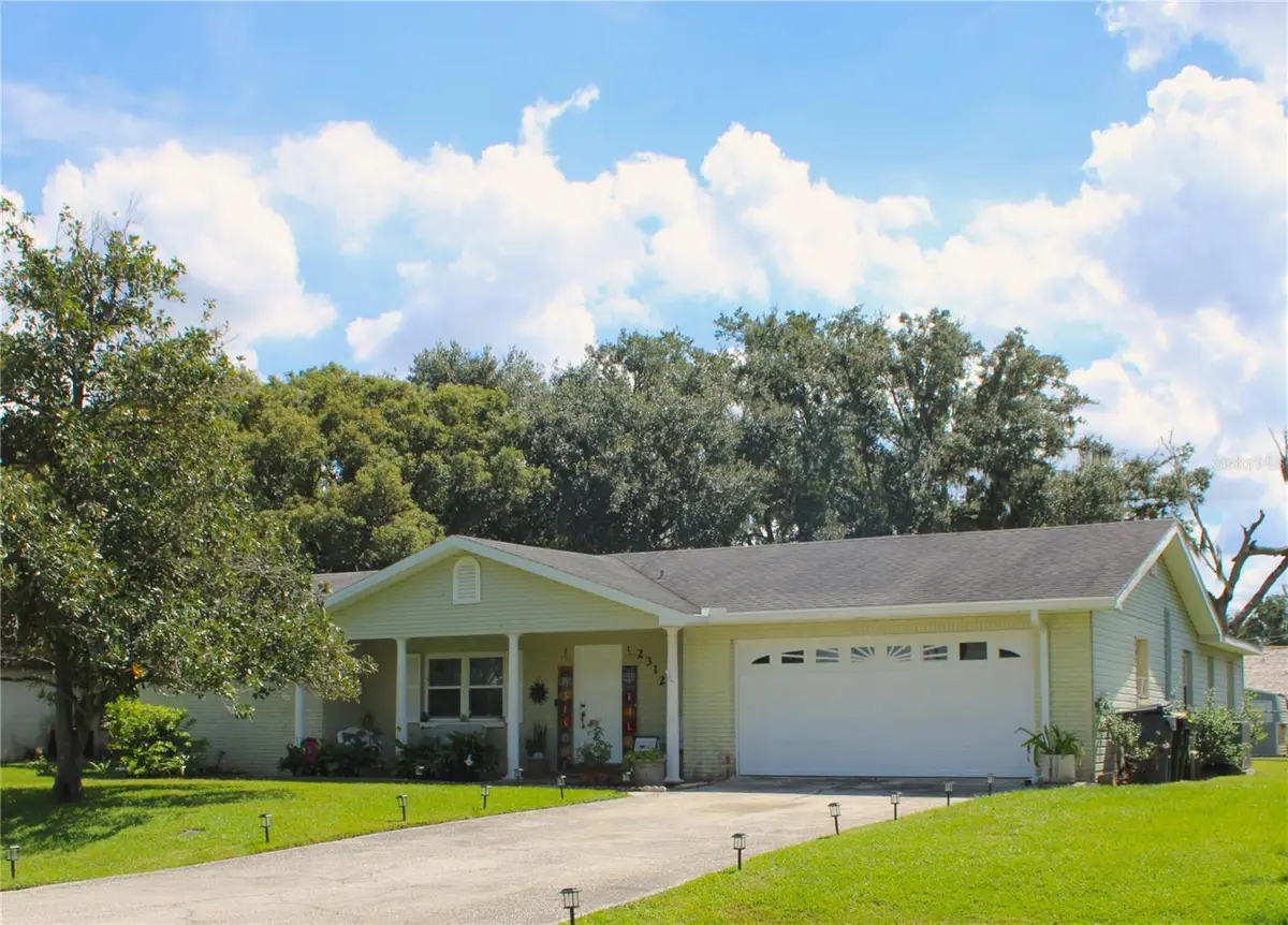 2312 Country Loop S, Lakeland, FL 33811 - Image #1