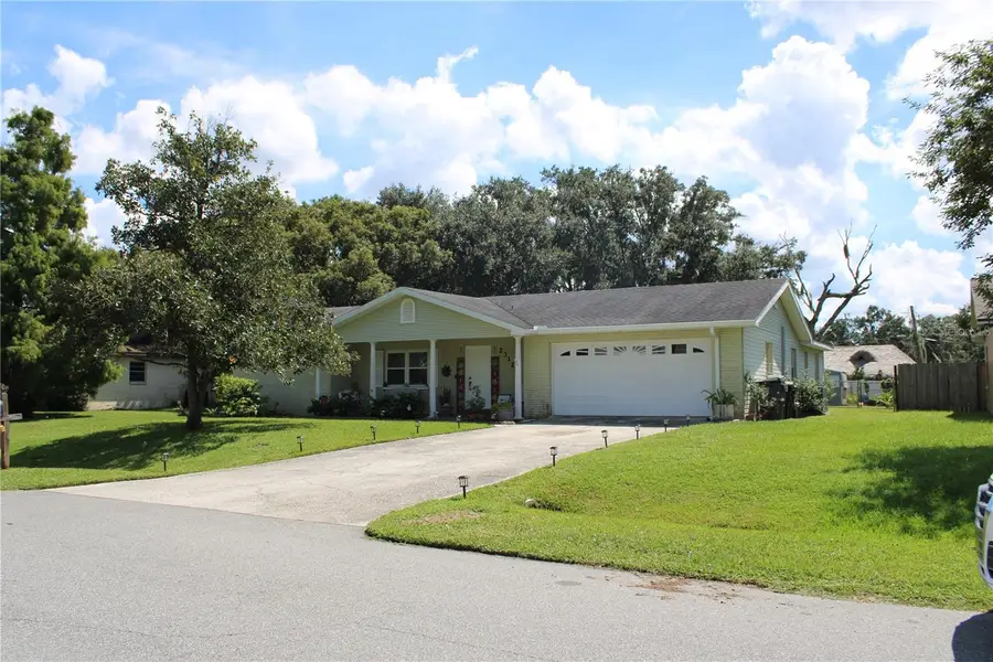 2312 Country Loop S, Lakeland, FL 33811 - Image #2