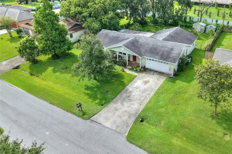 2312 Country Loop S, Lakeland, FL 33811 - Image #3