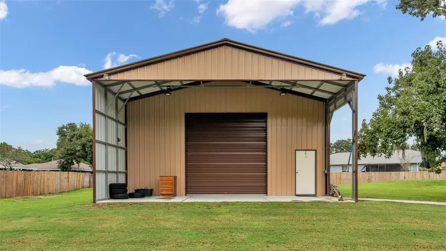 3430 N Galloway Road, Lakeland, FL 33810 - Image #3