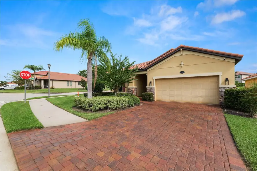 3987 Sunset Lake Drive, Lakeland, FL 33810 - Image #2