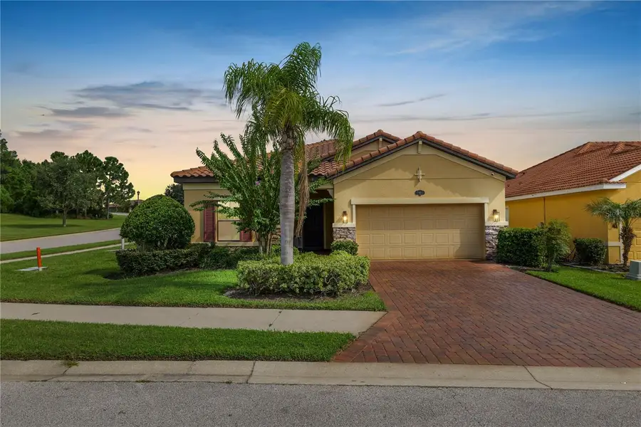 3987 Sunset Lake Drive, Lakeland, FL 33810 - Image #3