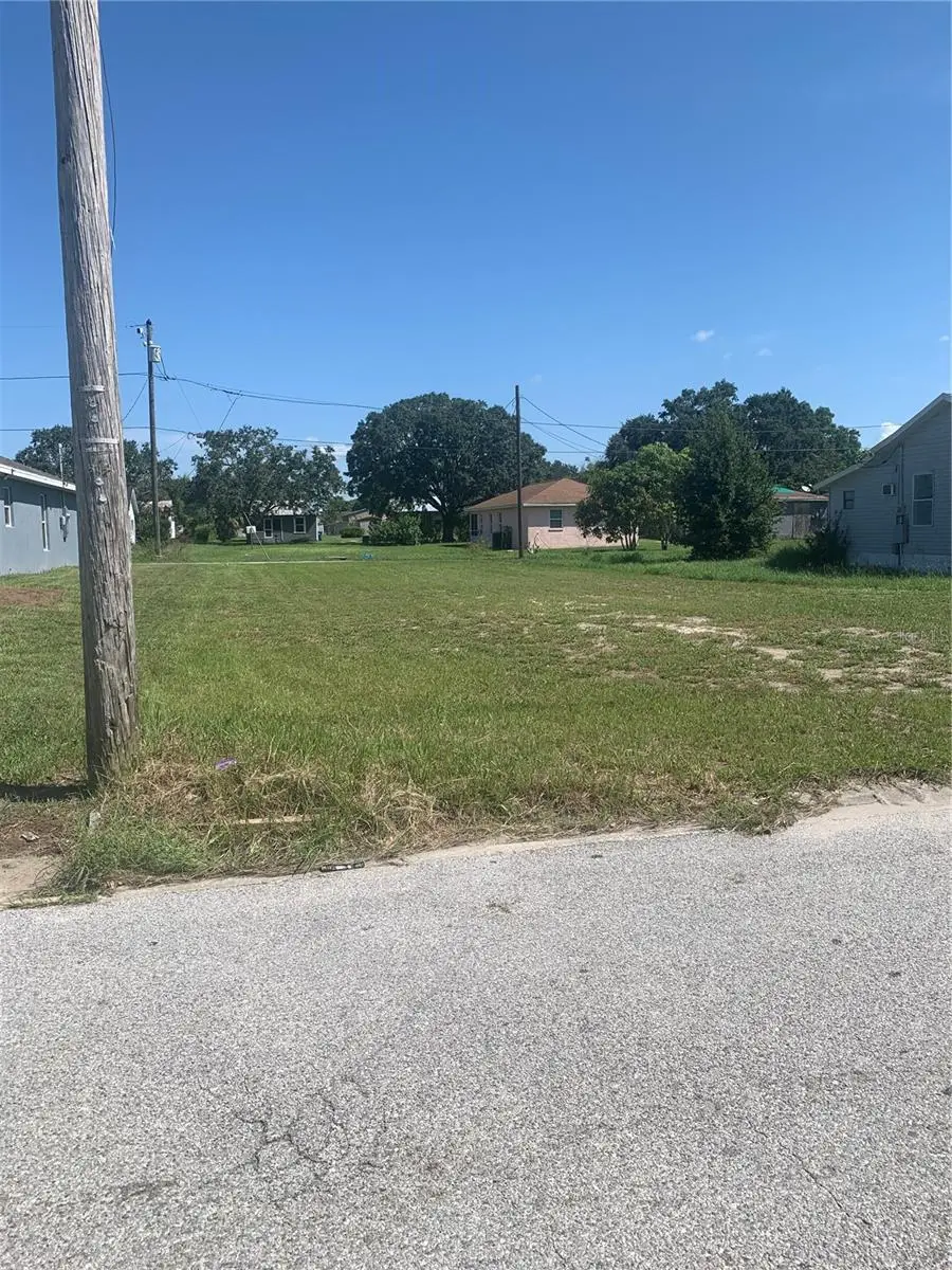 517 Lincoln Avenue W, Lake Wales, FL 33853 - Image #3