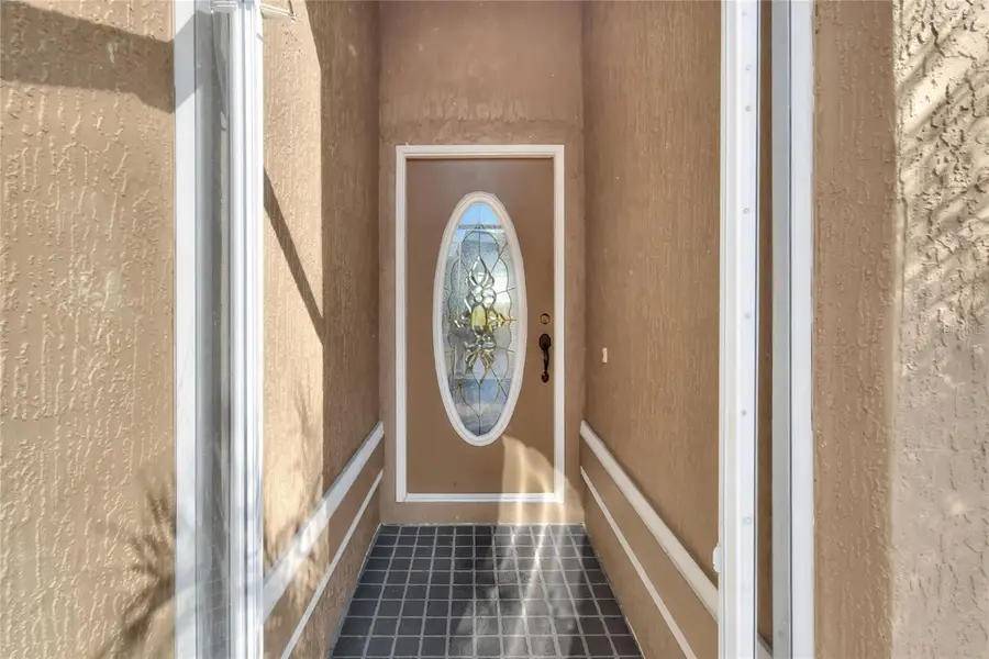 3510 Majesty Loop, Winter Haven, FL 33880 - Image #2