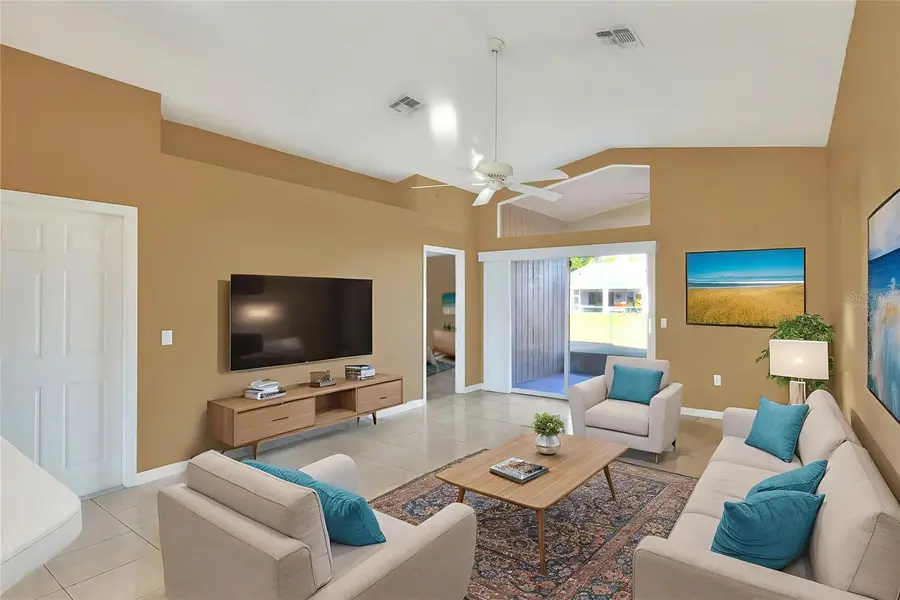 3510 Majesty Loop, Winter Haven, FL 33880 - Image #3