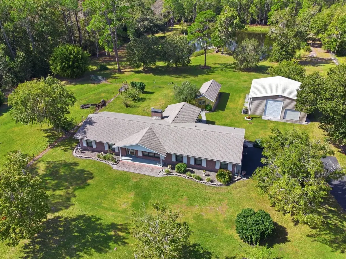 9240 Moore Road, Lakeland, FL 33809 - Image #1