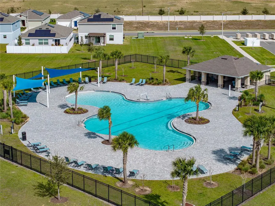 1950 Pond Pine Court, Haines City, FL 33844 - Image #2