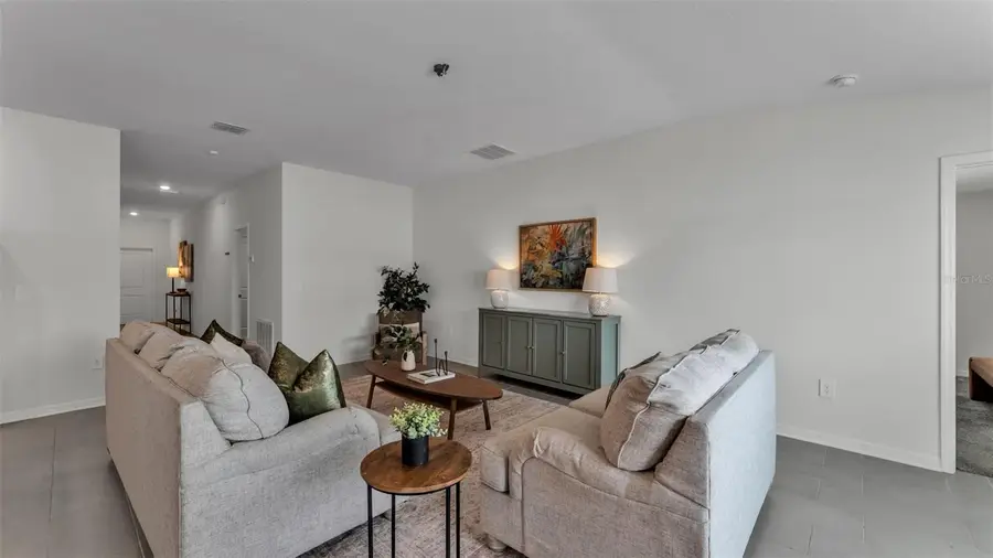 1950 Pond Pine Court, Haines City, FL 33844 - Image #3