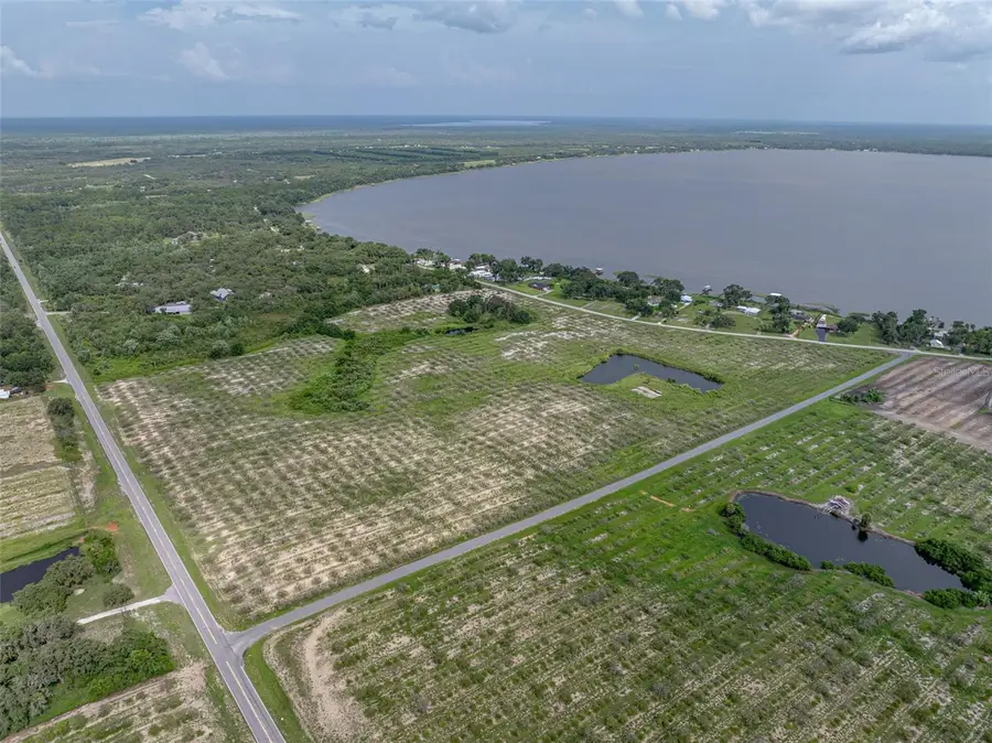 0 Lake Reedy Boulevard, Frostproof, FL 33843 - Image #2
