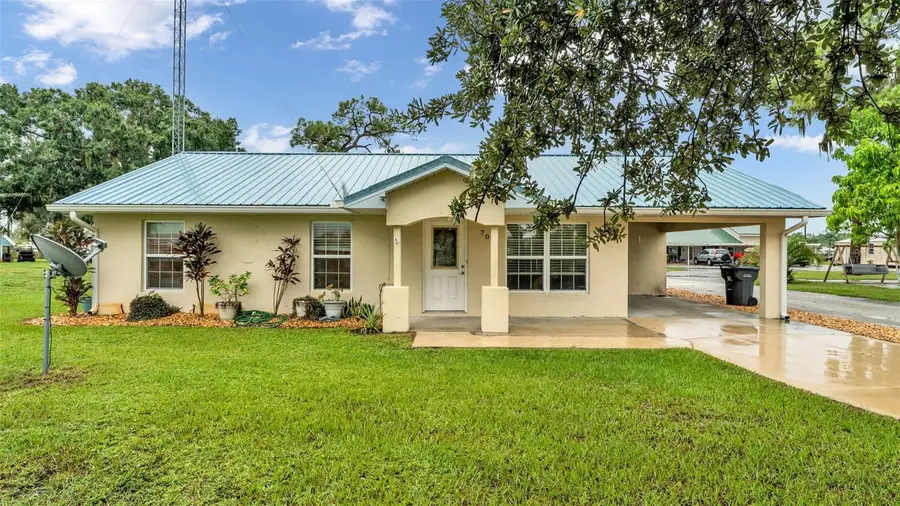 701 Keen Road, Frostproof, FL 33843 - Image #3