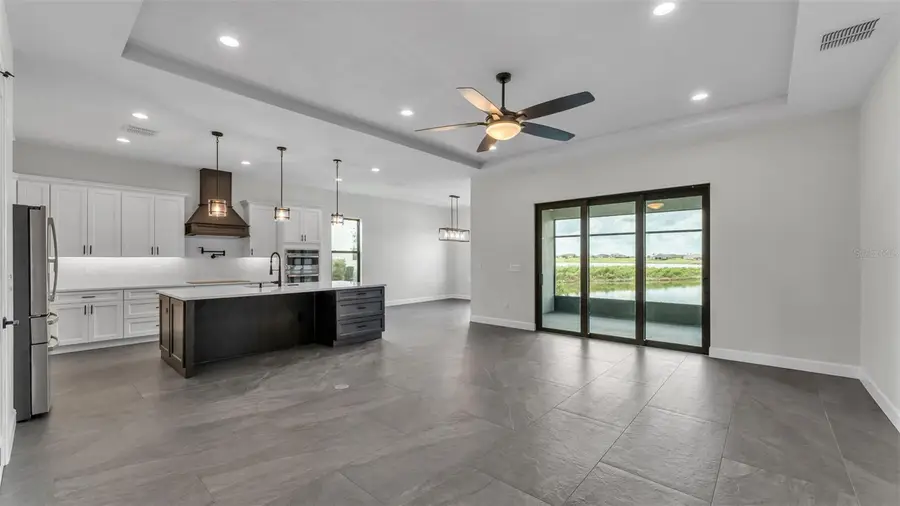 224 Valencia Ridge Drive, Auburndale, FL 33823 - Image #3