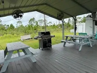 #3