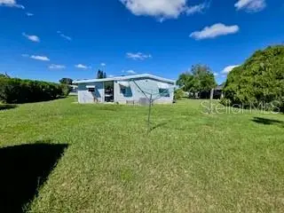 #2