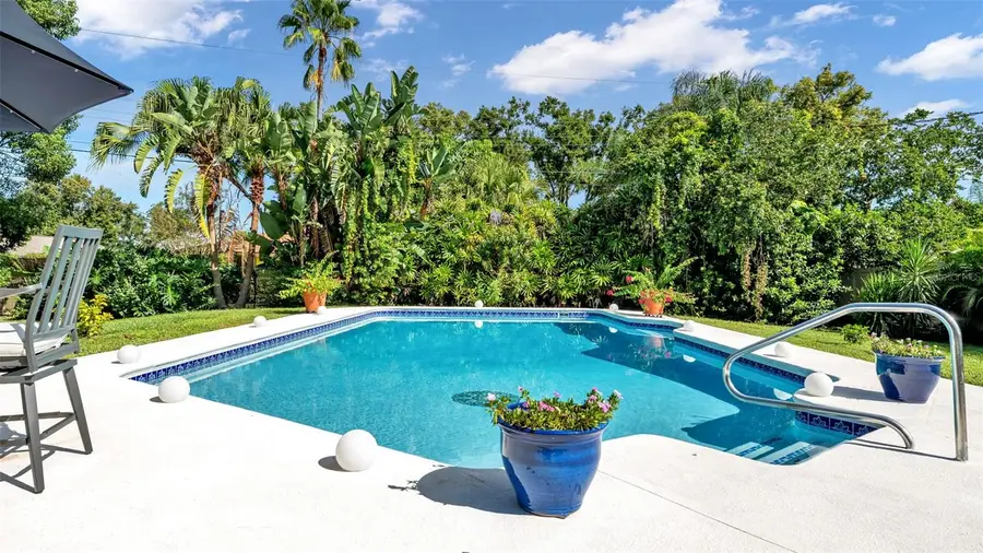 1722 High Point Drive, Lakeland, FL 33813 - Image #2