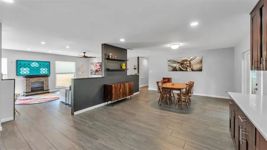 1722 High Point Drive, Lakeland, FL 33813 - Image #3