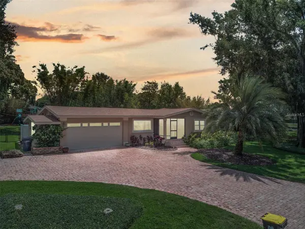 2014 8th Terrace Se, WINTER HAVEN, FL 33880