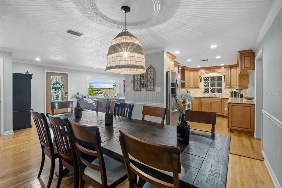 2014 8th Terrace Se, Winter Haven, FL 33880 - Image #3