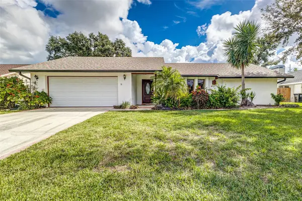 2020 Kapree Court, WINTER HAVEN, FL 33884