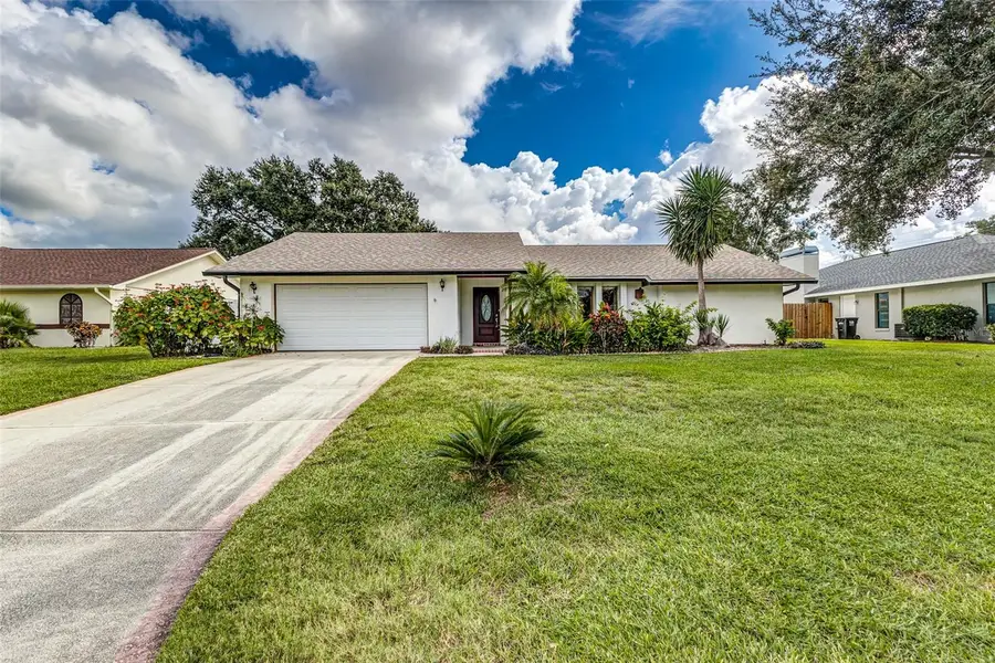 2020 Kapree Court, Winter Haven, FL 33884 - Image #2