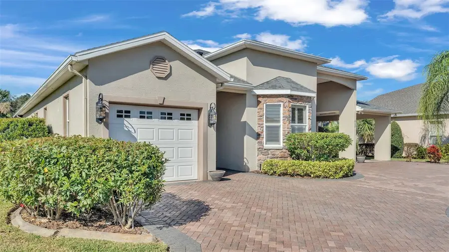 402 Cruisers Drive, Polk City, FL 33868 - Image #2