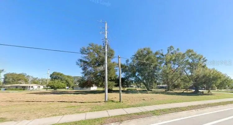 Address Withheld By Seller, Winter Haven, FL 33880 - Image #1