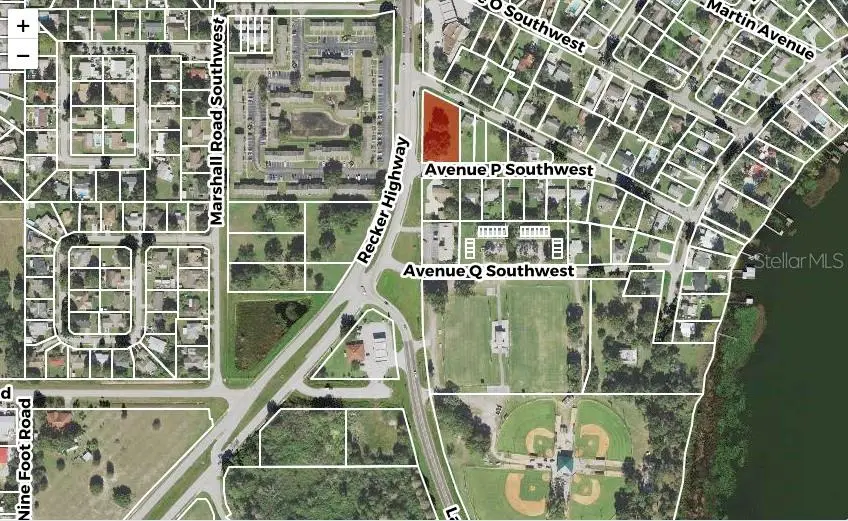 Address Withheld By Seller, Winter Haven, FL 33880 - Image #3