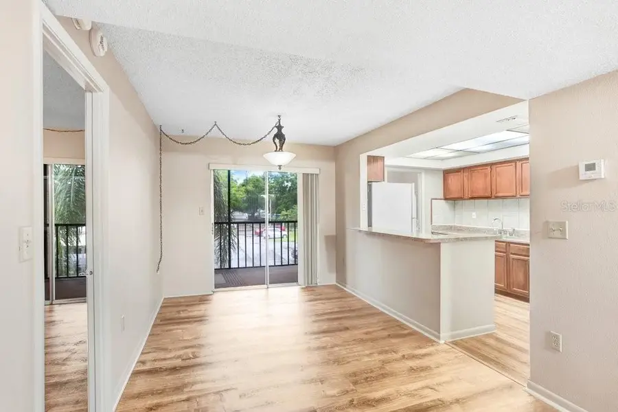 1130 N Lake Parker Avenue #E231, Lakeland, FL 33805 - Image #2