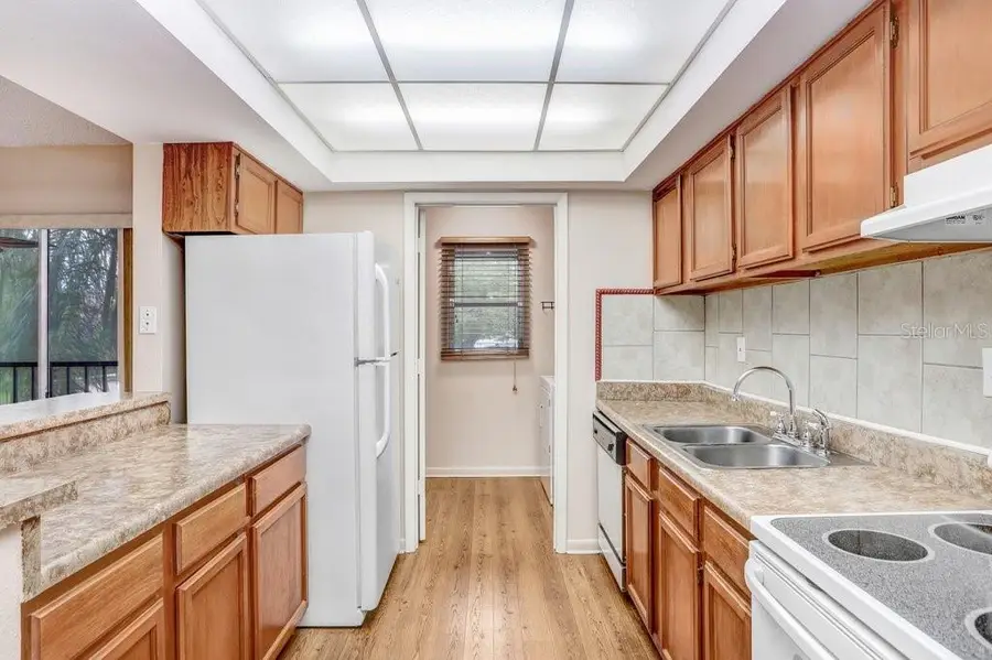 1130 N Lake Parker Avenue #E231, Lakeland, FL 33805 - Image #3